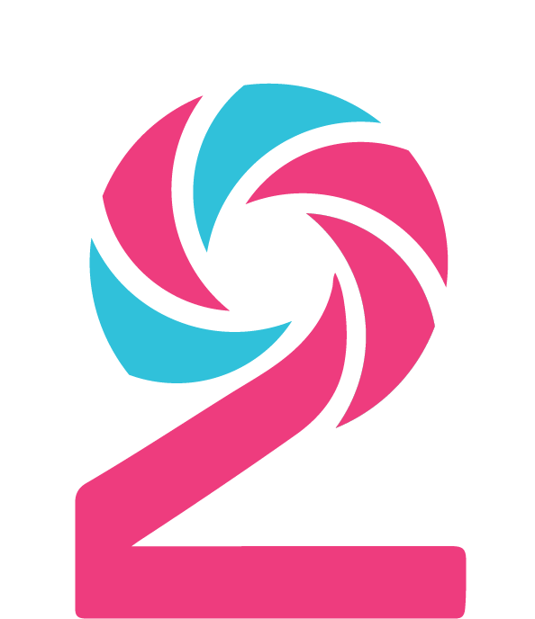 M2O Studio